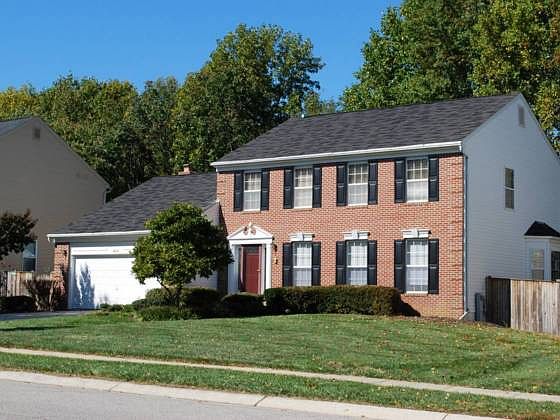 1st image of 1002 Autumn Gold Dr