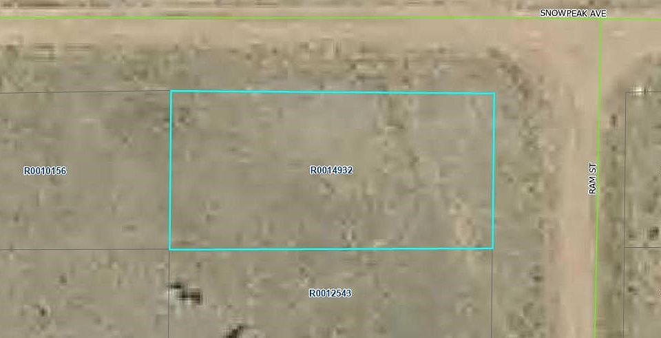 1st image of 00 Snowpeak Avenue