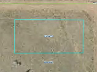 0 Snowpeak Ave, Hartsel, CO 80449