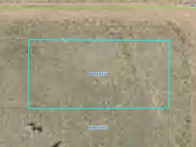 00 Snowpeak Avenue, Hartsel, CO, 80449