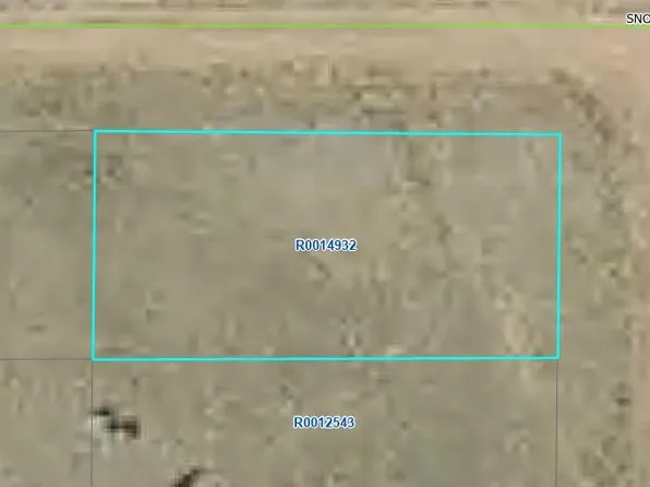00 Snowpeak Avenue, Hartsel, CO 80449