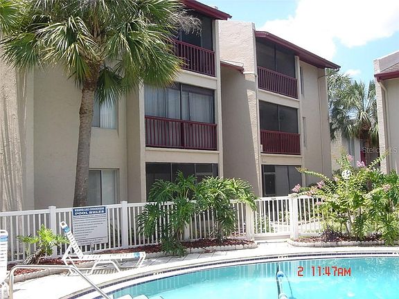 3rd image of 8605 Huron Ct Unit 42