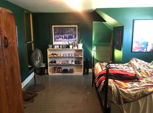 32110 NE 55th St, Carnation, WA 98014