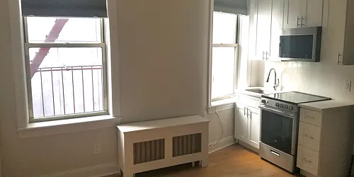 Rented by JMG Properties