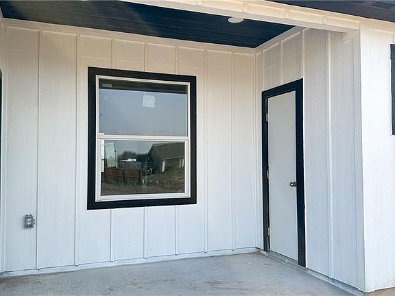 5th image of 2508 Stone Oak Dr