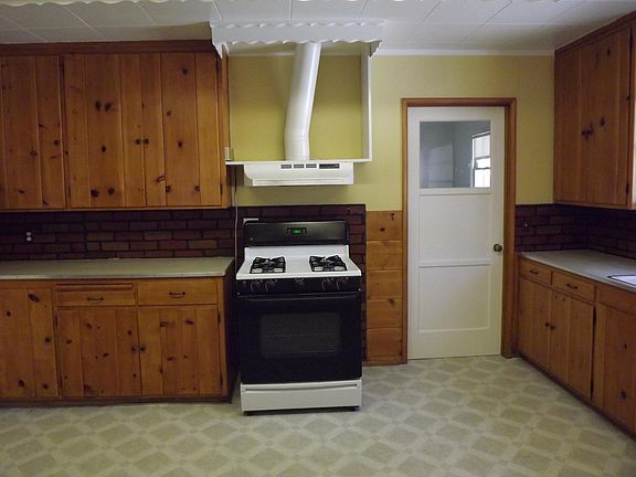 4th image of 27908 Adon Ave Unit A