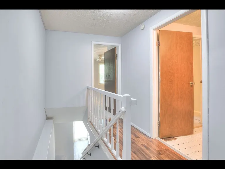 9471 Timber View Dr — Photo 9