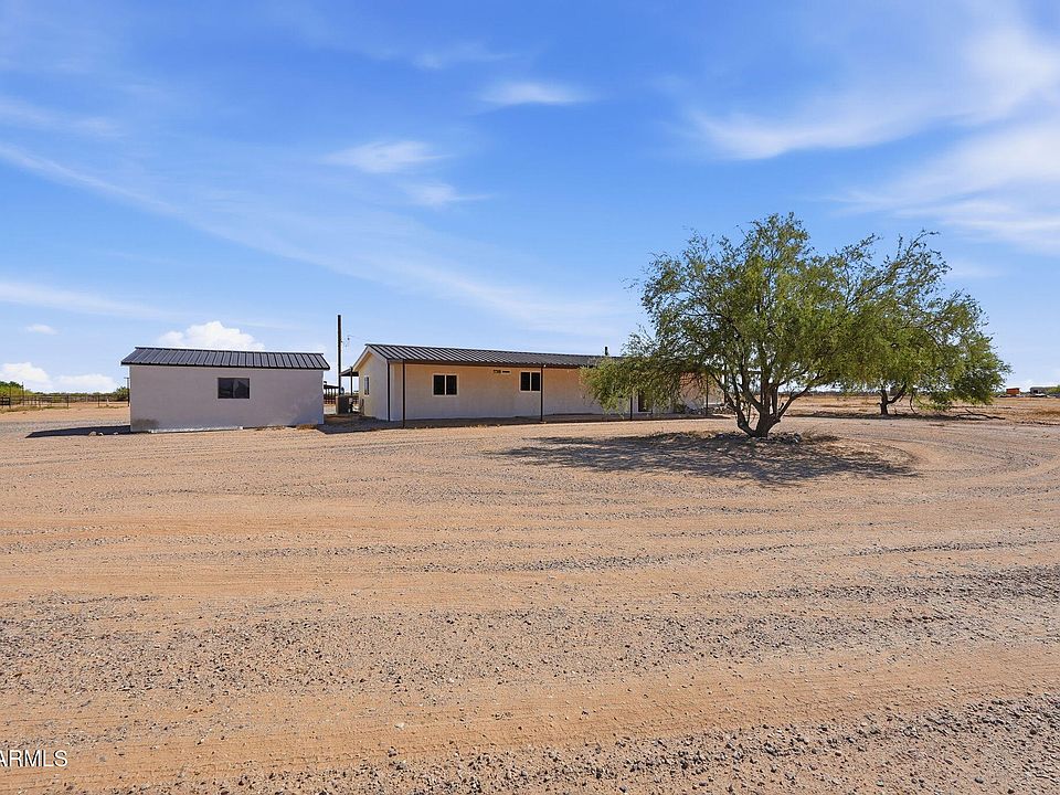 1st image of 1650 E Storey Road