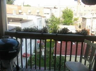 4547 N Rockwell St APT 2, Chicago, IL 60625