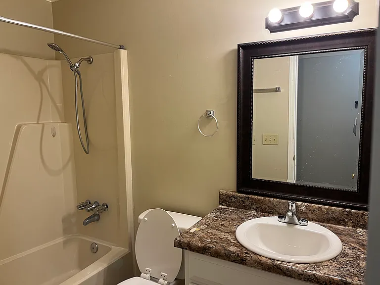 226 Justin Cir — Photo 13