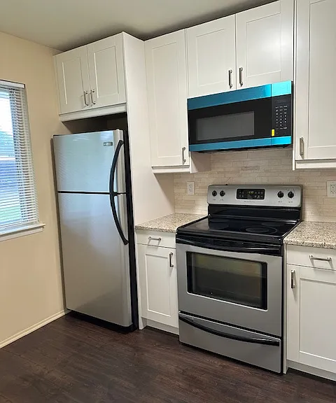 42595 Plymouth Hollow Dr #19 — Photo 5
