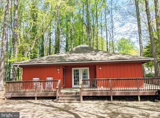 3 Newport Dr, Ocean Pines, MD 21811