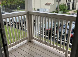 1500 N Congress Ave APT B44, West Palm Beach, FL 33401