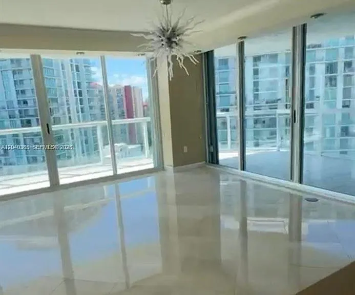 16500 Collins Ave #1856 — Photo 15