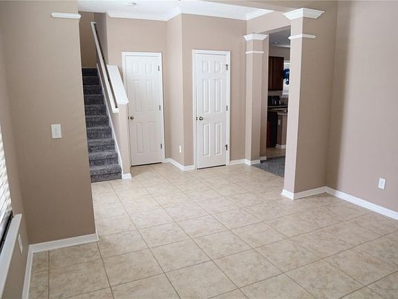 2nd image of 3216 Blazing Star Ln