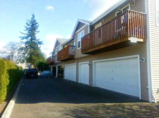 11013 Kendrick St SW, Lakewood, WA 98499