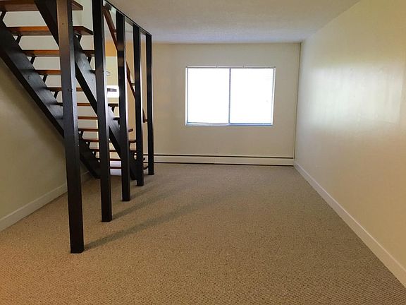 2nd image of 1 S Brooklyn Ave APT D4