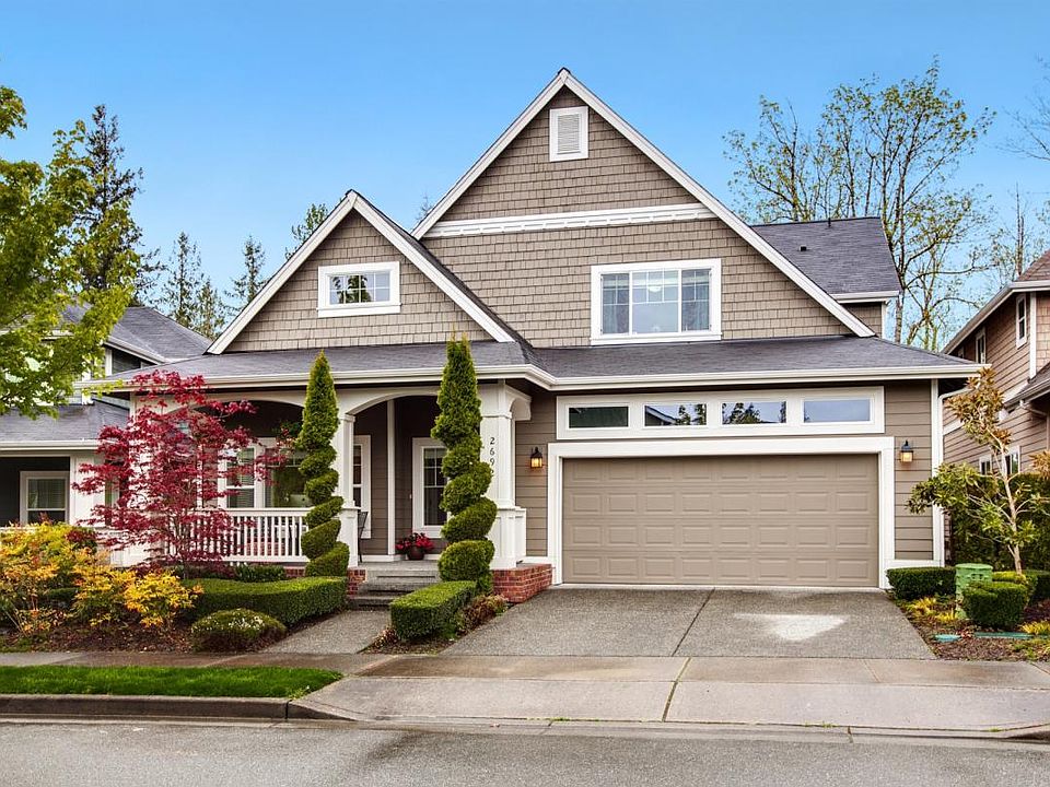 1st image of 2692 22nd Ave NE