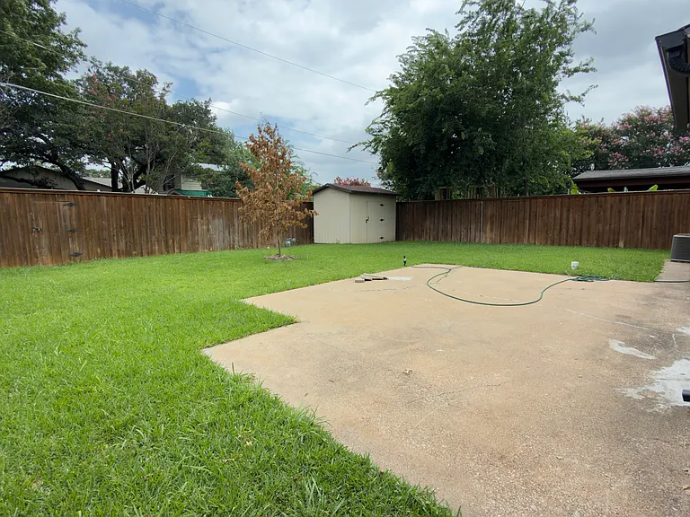 4613 Danville Dr — Photo 8