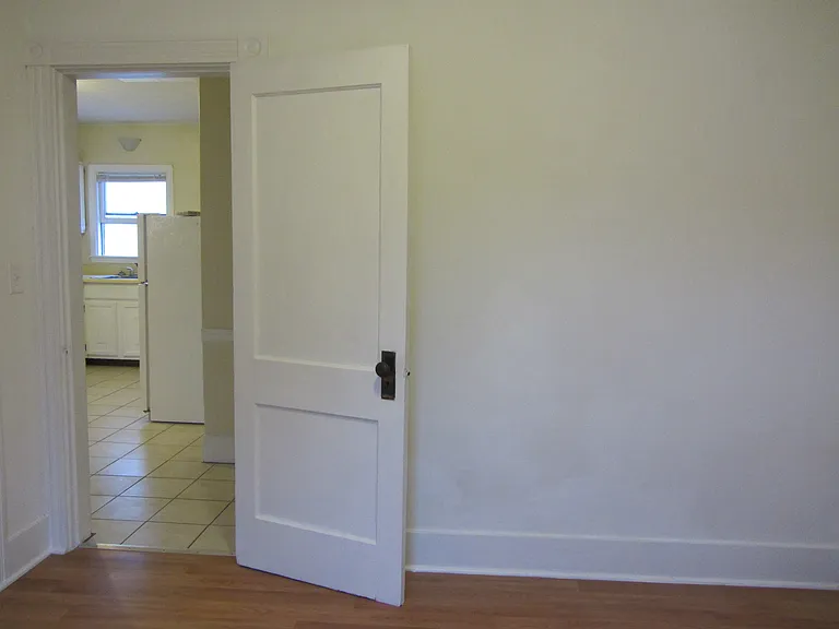 38 Graham St #201 — Photo 9
