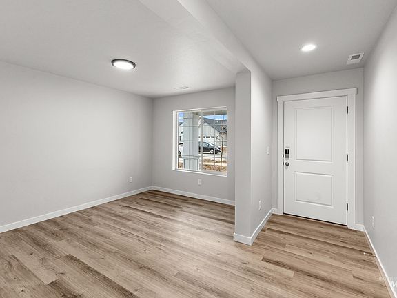 2nd image of 8293 E Bright Angel Dr