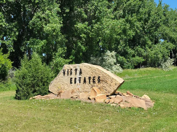 301 Vista Dr, Glendive, MT 59330