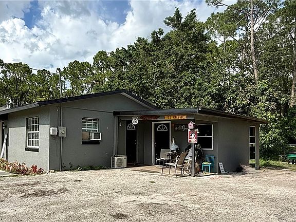 2nd image of 221 Serenade Dr