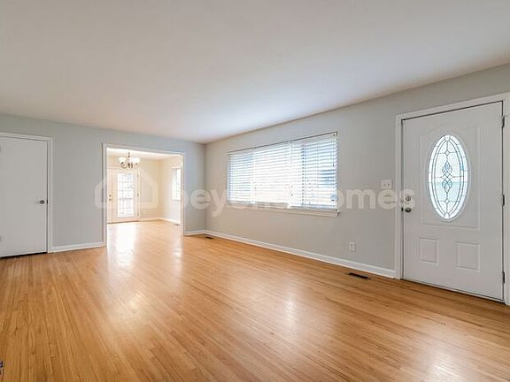 2nd image of 5701 N Morgan Ln