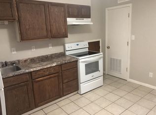 203 W. North Street - 5, Eldon, MO 65026