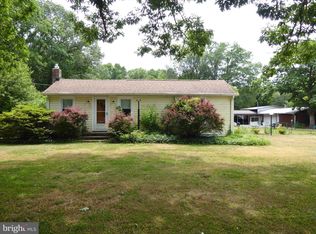 13137 W Buckshutem Rd, Millville, NJ 08332