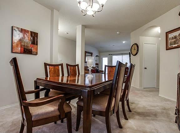 5th image of 4306 Crystal Ln