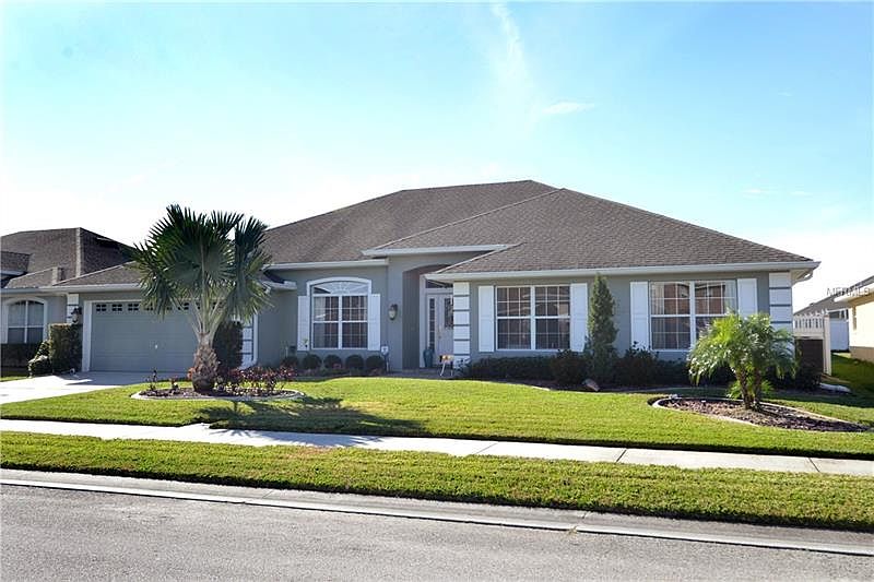 1st image of 3063 Sand Stone Cir