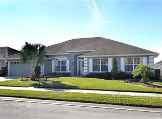 3063 Sand Stone Cir, Saint Cloud, FL 34772