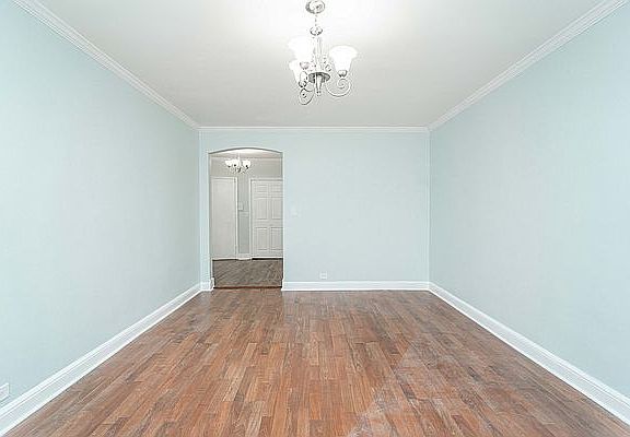 3rd image of 19-34 79th St #1A