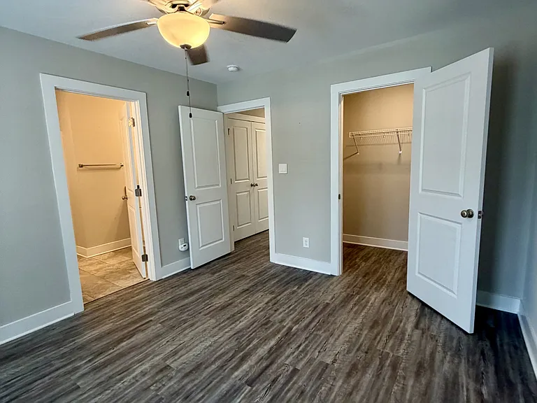 52 Cuddington Ln #1 — Photo 25