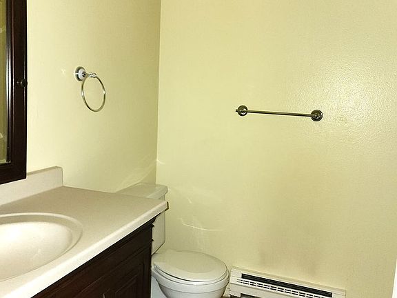 3rd image of 14519-14535 S C St #28
