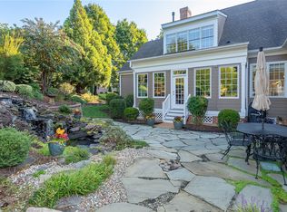 208 Portstewart, Williamsburg, VA