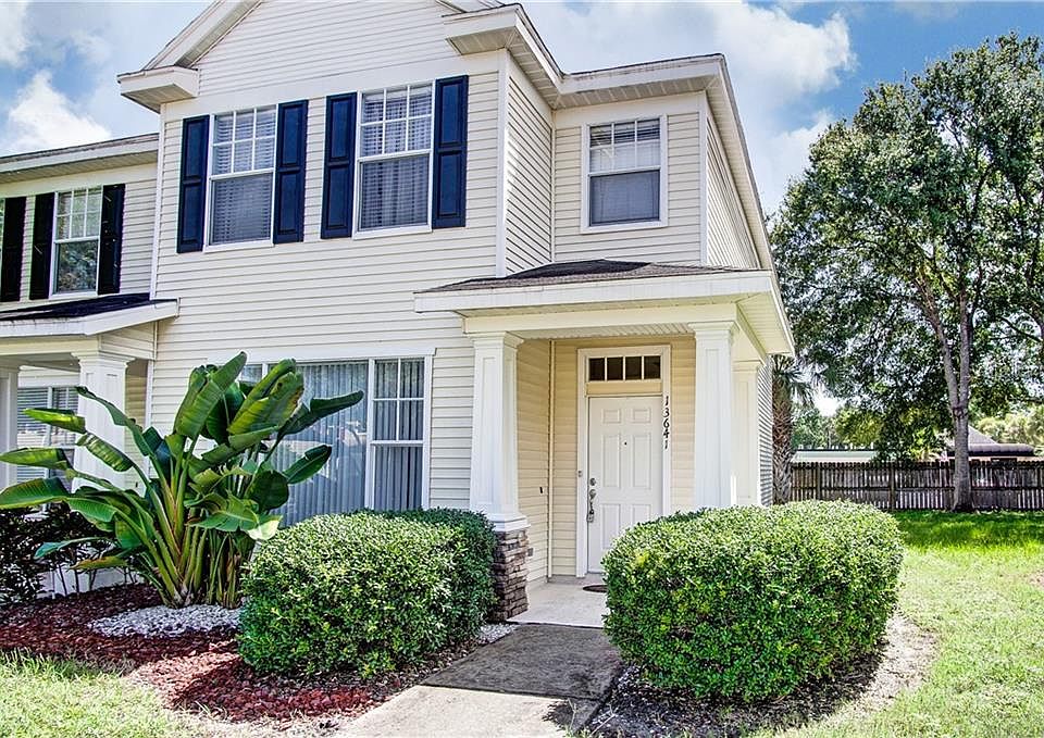 1st image of 13641 Forest Lake Dr