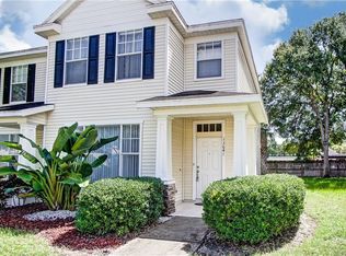 13641 Forest Lake Dr, Largo, FL 33771