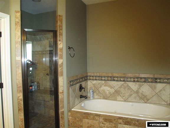 5th image of 108 Chardonnay Ln