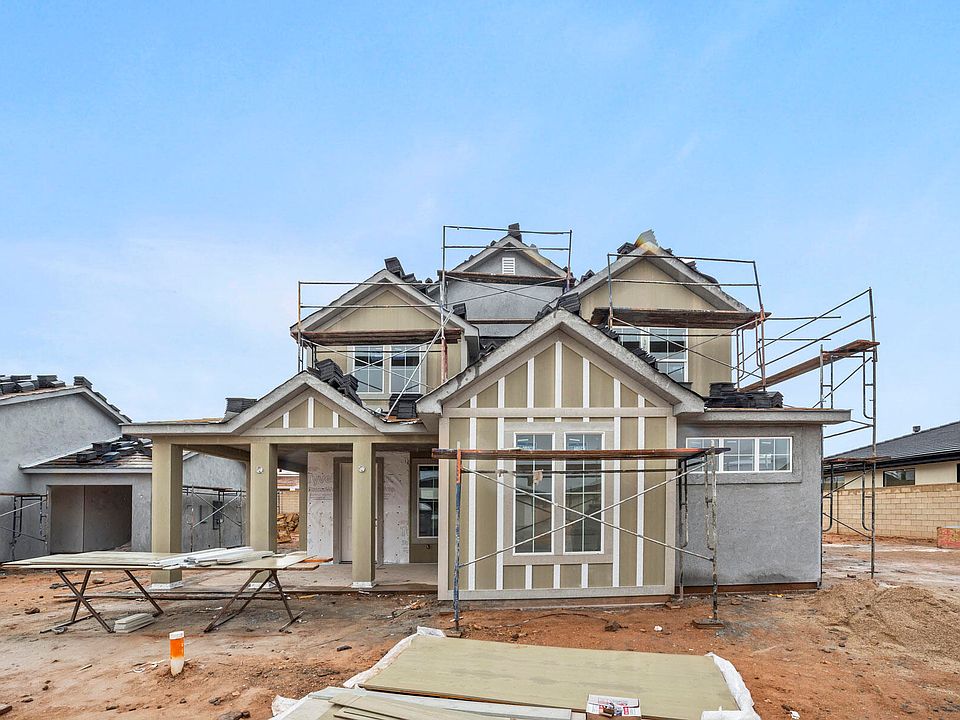 1st image of 715 W Owen Dr #211