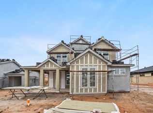715 W Owen Dr #211, Saint George, UT 84790