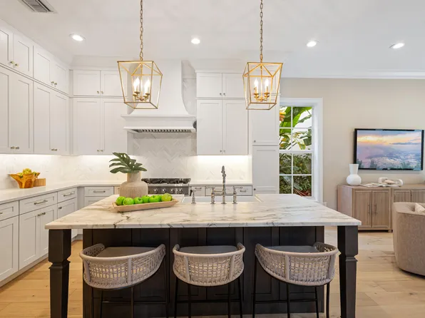 1063 Vintner Boulevard, Palm Beach Gardens, FL 33410