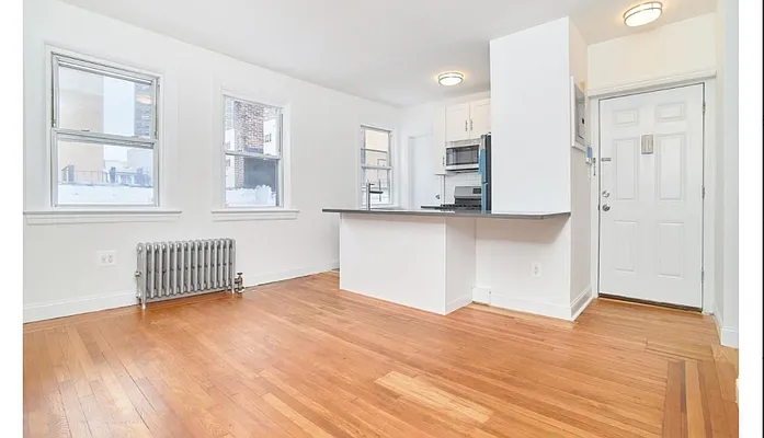 Rented by Pantiga Group | media 16