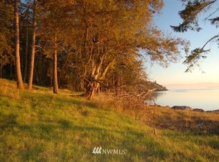 0 Westside Rd, Friday Harbor, WA 98250