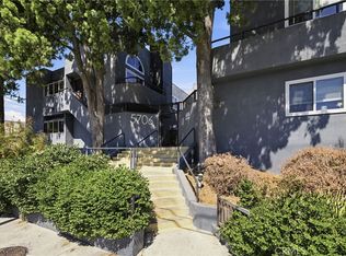 5706 Fair Ave APT 104, North Hollywood, CA 91601
