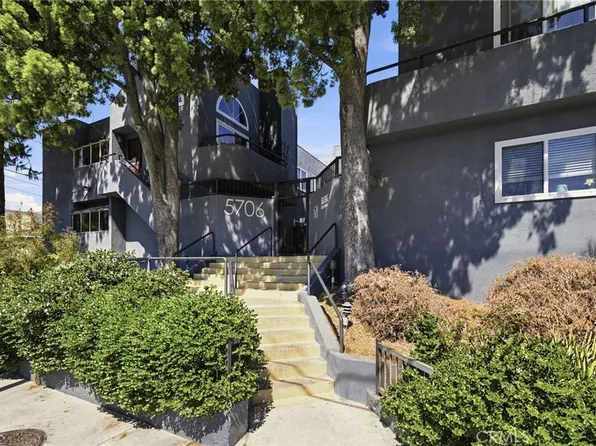 5706 Fair Ave APT 104, North Hollywood, CA 91601