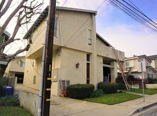 2204 Huntington Ln, Redondo Beach, CA 90278