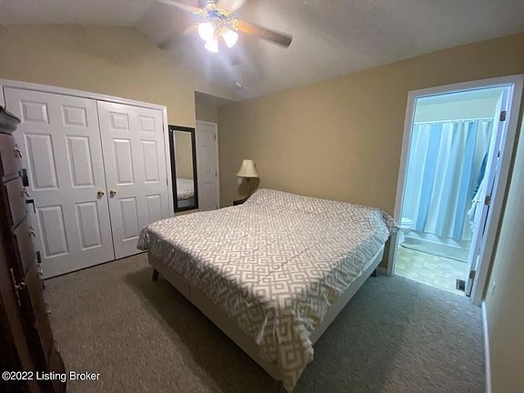 4th image of 290 Dogwood Trl