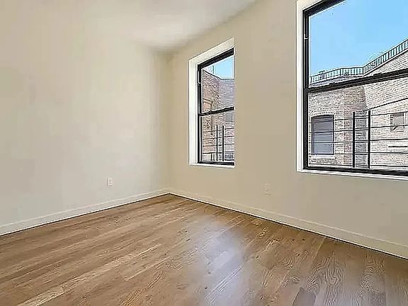 4th image of 524 W 134th St #5B